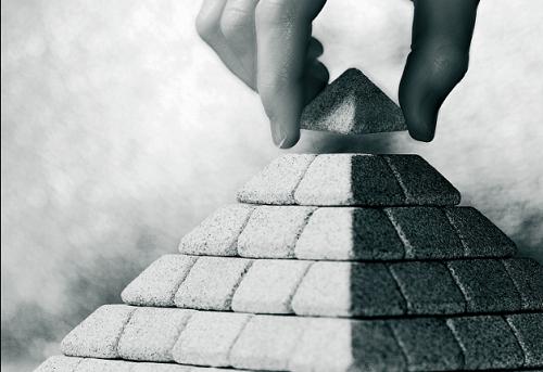 很会做人处事的领导,真正厉害的领导都识人心懂人性