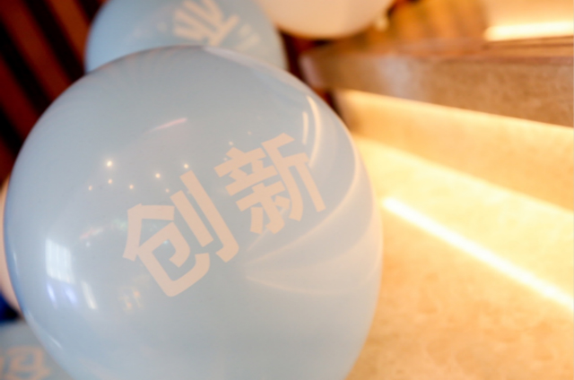 分享宝马售后日常工作,宝马谈售后