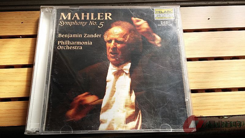 hegelh160功放,欢乐总是转瞬即逝