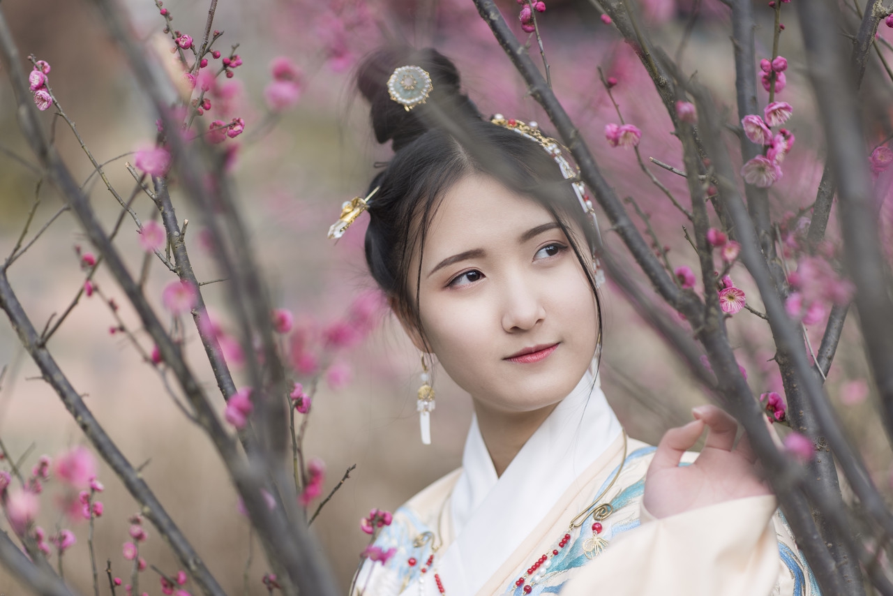 古驰的男士连衣裙,古驰七夕限量款衣服