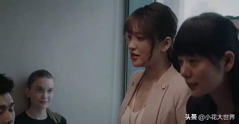 孙俪十年没卖出去的房子,孙俪卖房八大承诺