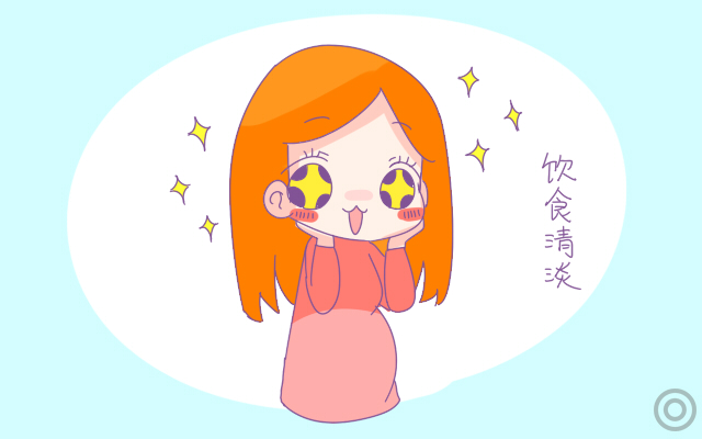 怀孕后白带偏黄但没有异味,如果怀孕出现褐色分泌物正常吗