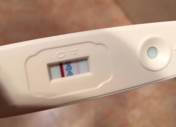 排卵日后还容易受孕吗,排卵后受孕一周乳房会胀痛吗