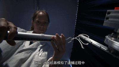 太硬核了全场高能视频,太硬核了全场高能