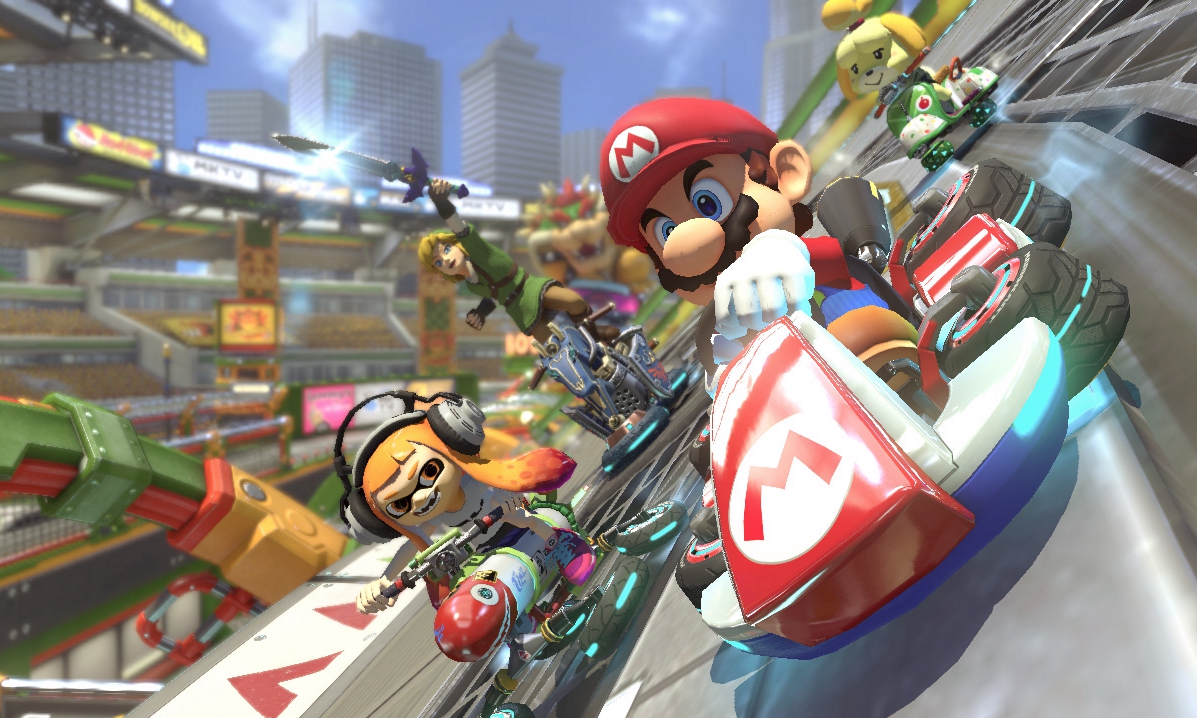 宅家里玩什么游戏比较好,适合宅家玩的游戏