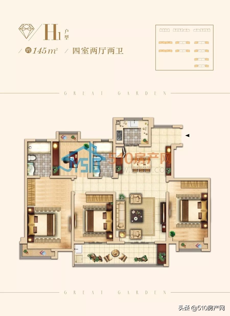 为什么一开盘就卖完了,为什么楼盘一开盘就卖