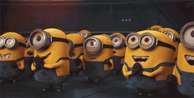 西夏区推荐的火锅,西夏区火锅最好吃的