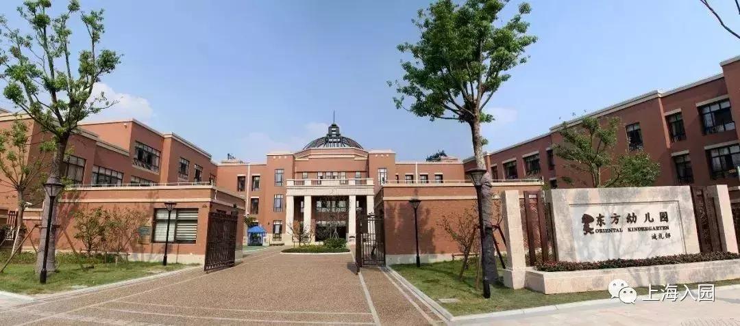 上海幼儿园运动特色,上海以运动为主的幼儿园