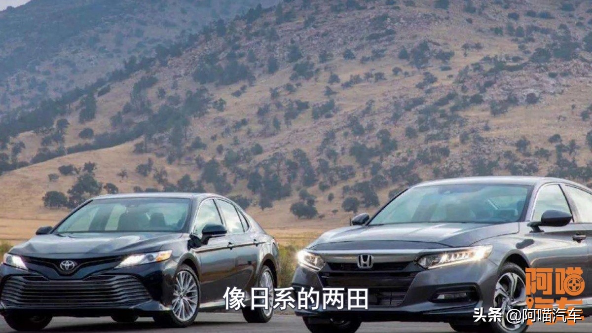 大众比帕萨特低2个档次的车,大众车为什么卖这么贵