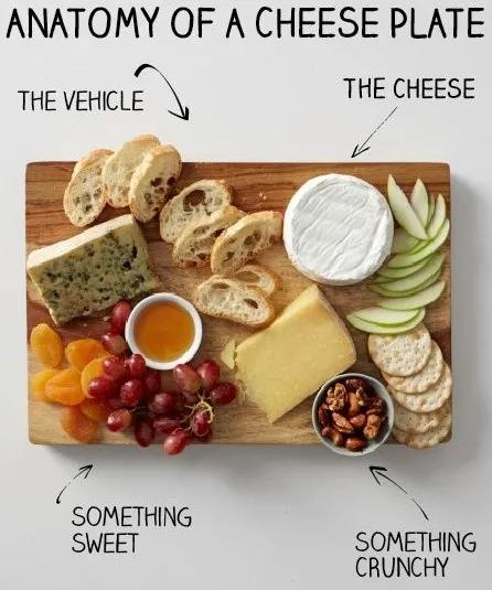 南非超市,南非购物最值得购买的东西