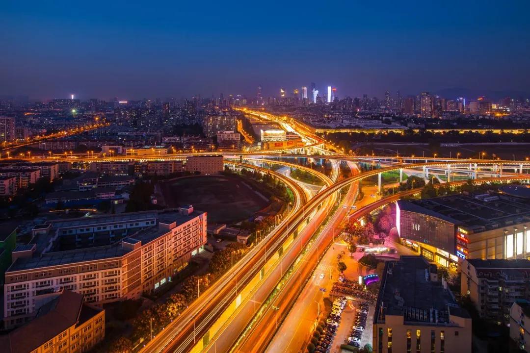 首付37.5万！房价1.25万/㎡起！这里将引爆无锡下一个10年