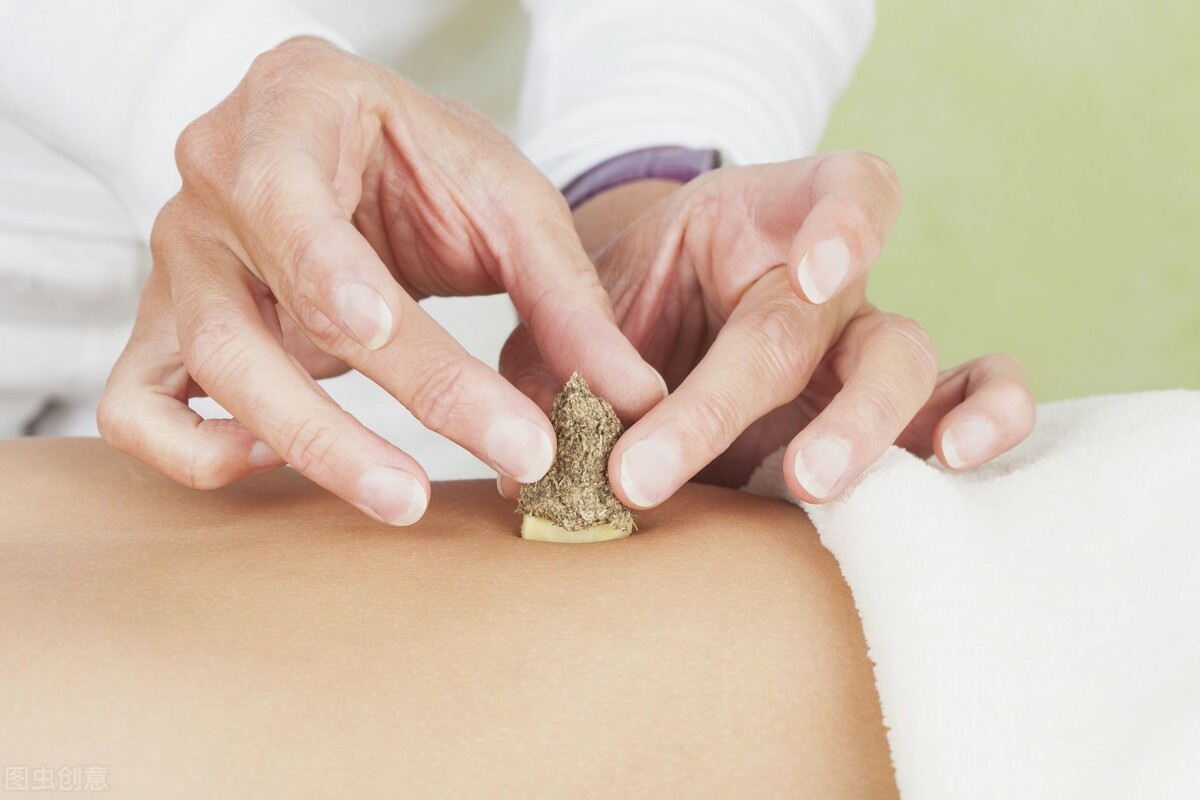 颈椎病腿酸软怎么治疗,颈椎病腿抽筋