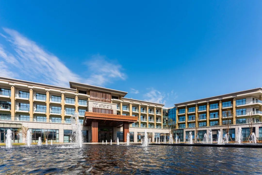 浙江海边美景,浙江渔村的美景