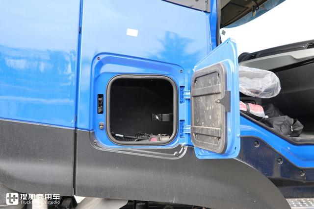 除了德邦物流还有哪些,东风天龙kl车怎么样