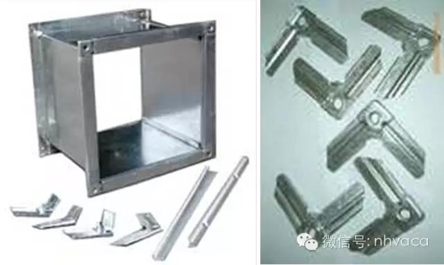 暖通空调专业工程量计算知识大全,暖通空调工程知识点总结