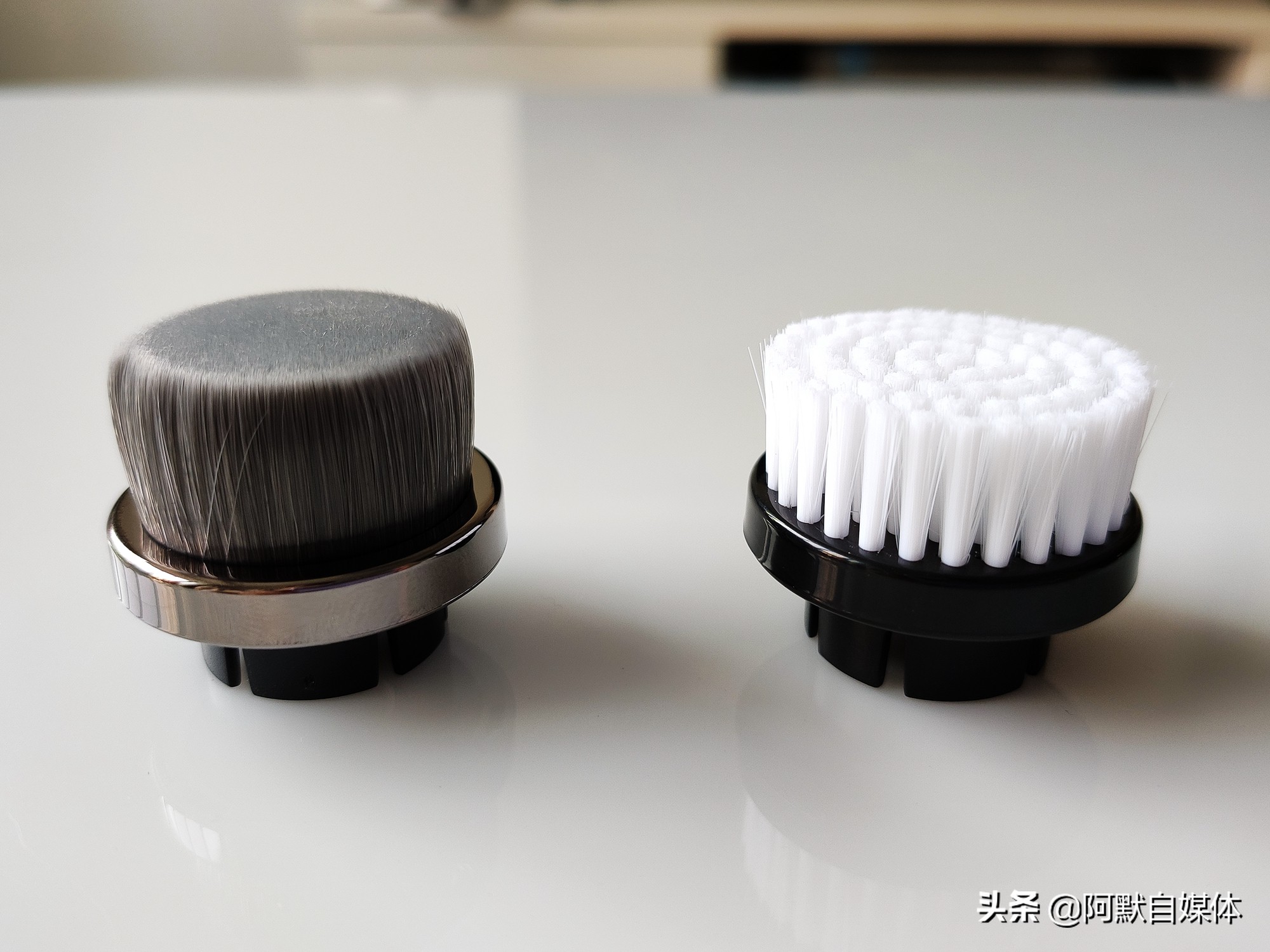 温感声波洁面仪,须眉声波洁面仪