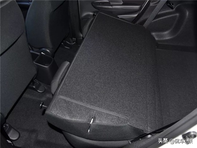 本田飞度车小性价比低如何应对,本田飞度价格便宜性价比高的车