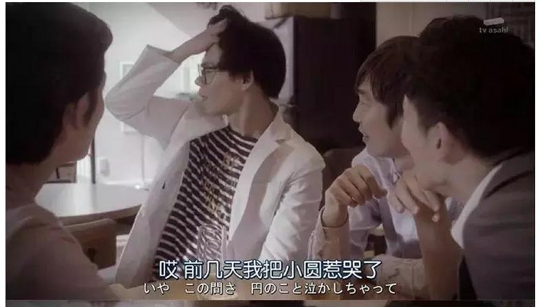 莱荫广告：没有“床德”的成年人，不配恋爱