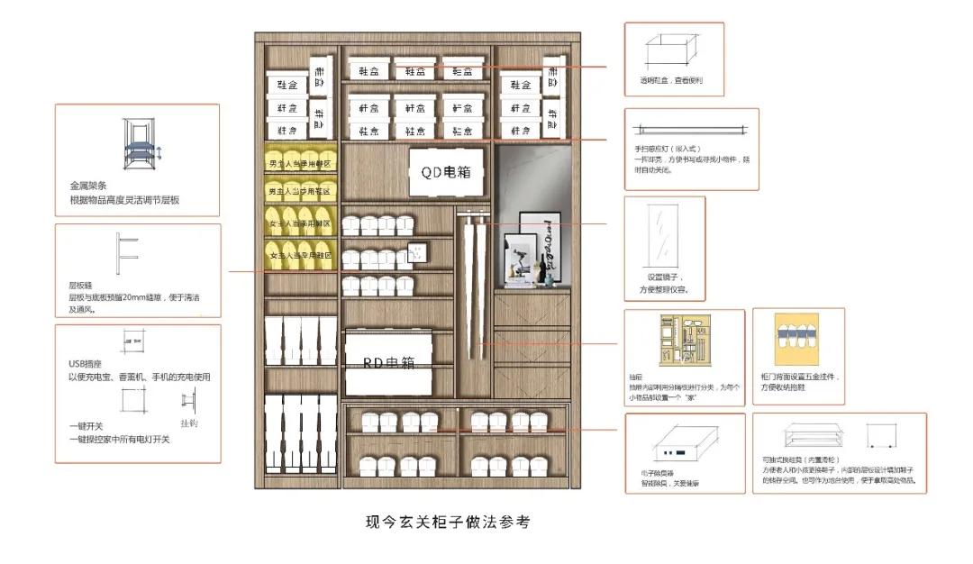 家到底是怎么样的,怎么样才算家呢