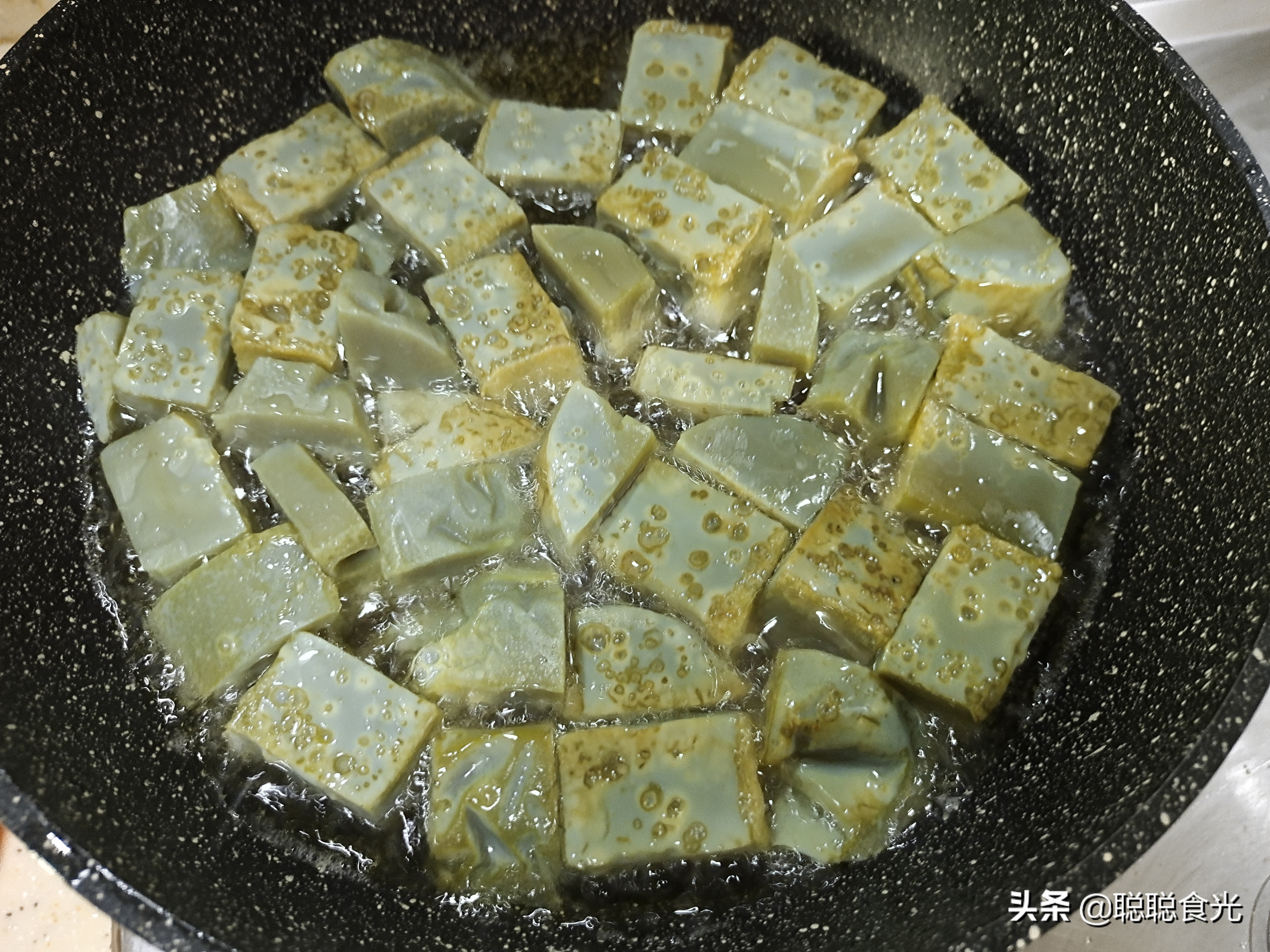 正宗铁板烧烤配方及制作方法,铁板烧烤必备100种食材