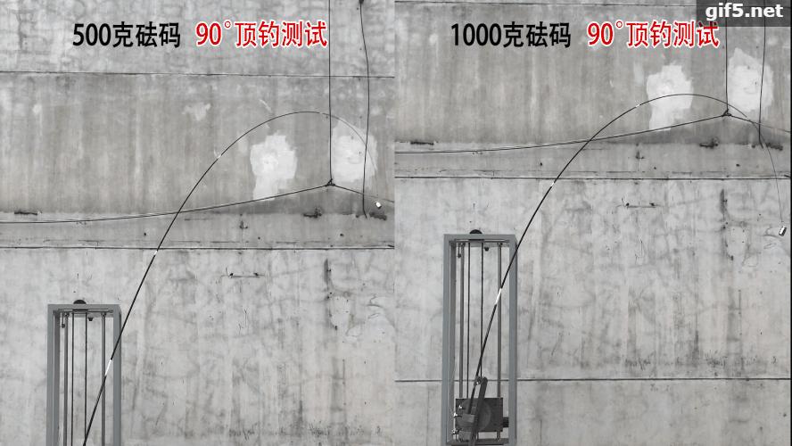 800元左右的鱼竿推荐路亚,钓鱼大师强烈推荐鱼竿