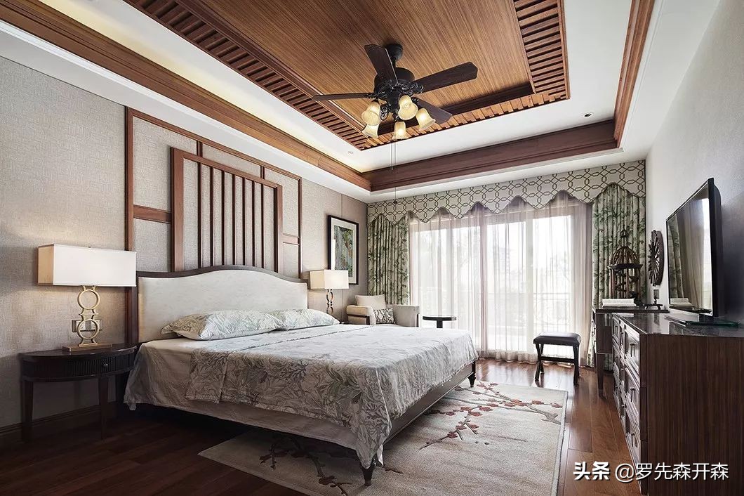 广州碧桂园凤凰城顶级别墅,广州碧桂园别墅区景观实景