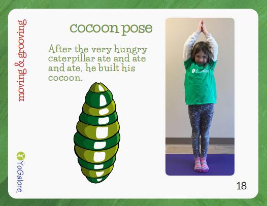 卡尔和爷爷,瑜伽卡和健身卡哪个好