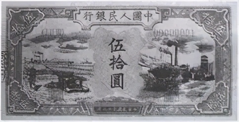 石家庄十大冷知识,25个石家庄冷知识