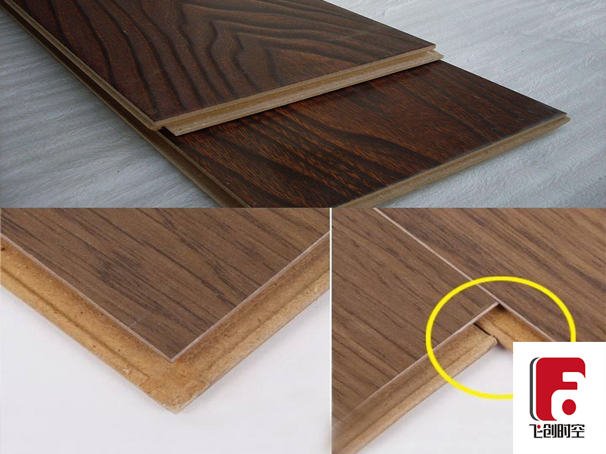 胶州市装修公司哪家好,胶州木地板价格大全