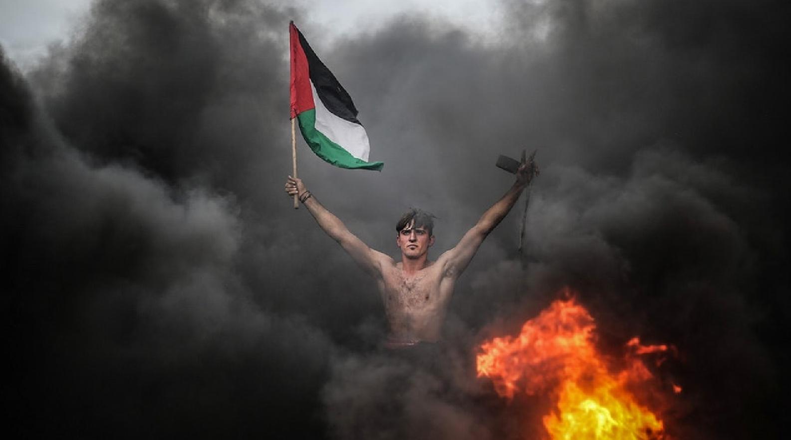 吞并约旦河谷,以色列吞并约旦河