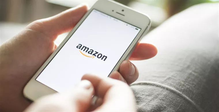 国有双十一,意大利有打折季—国外网购平台推荐