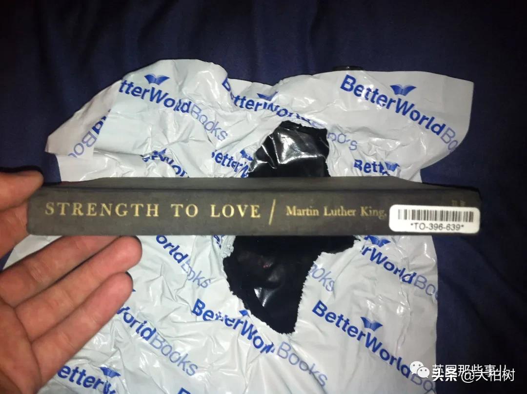 16个在旧货店淘到的酷炫物品,旧货店淘到的各种宝贝