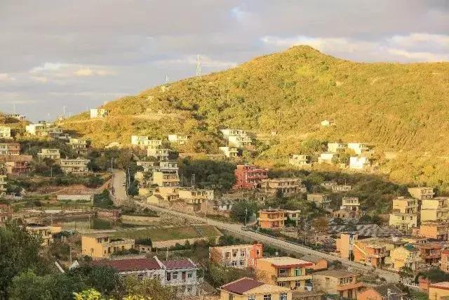 舟山嵊泗海岛民宿推荐海景房,嵊泗泗礁岛海景民宿十大排名