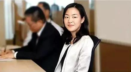 耐克中国第一家代工厂,世界最大的耐克生产厂