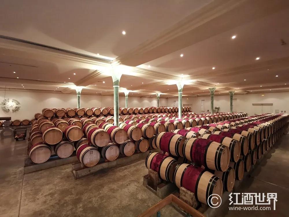 波尔多期酒是怎么运作的,波尔多期酒推荐