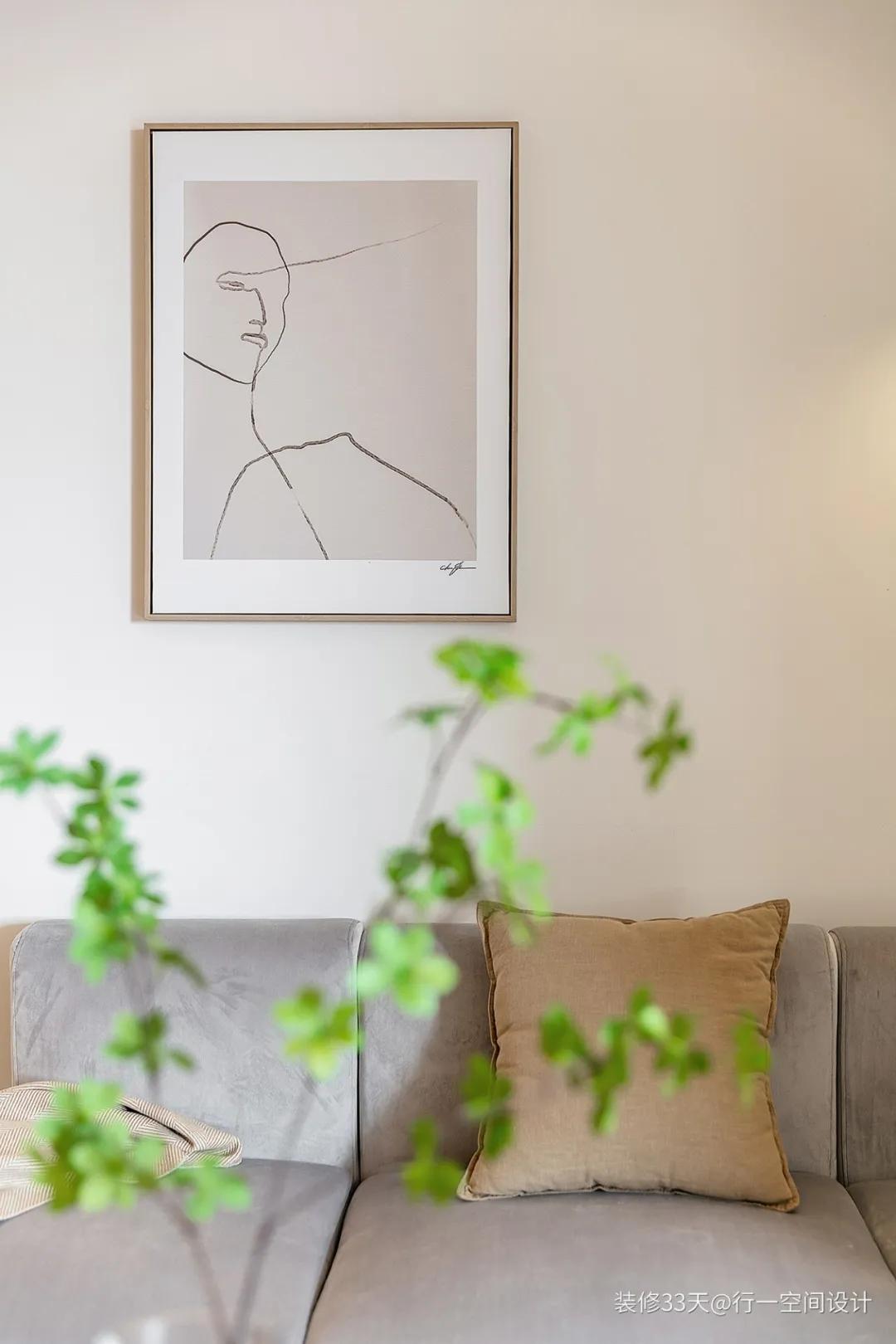 看户型图设计师就能设计出效果吗,户型不好应该怎么设计更好看