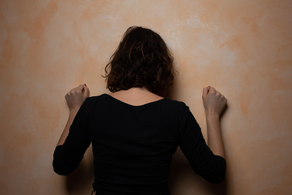 亚马逊仅退款诈骗案件,亚马逊诈骗案件