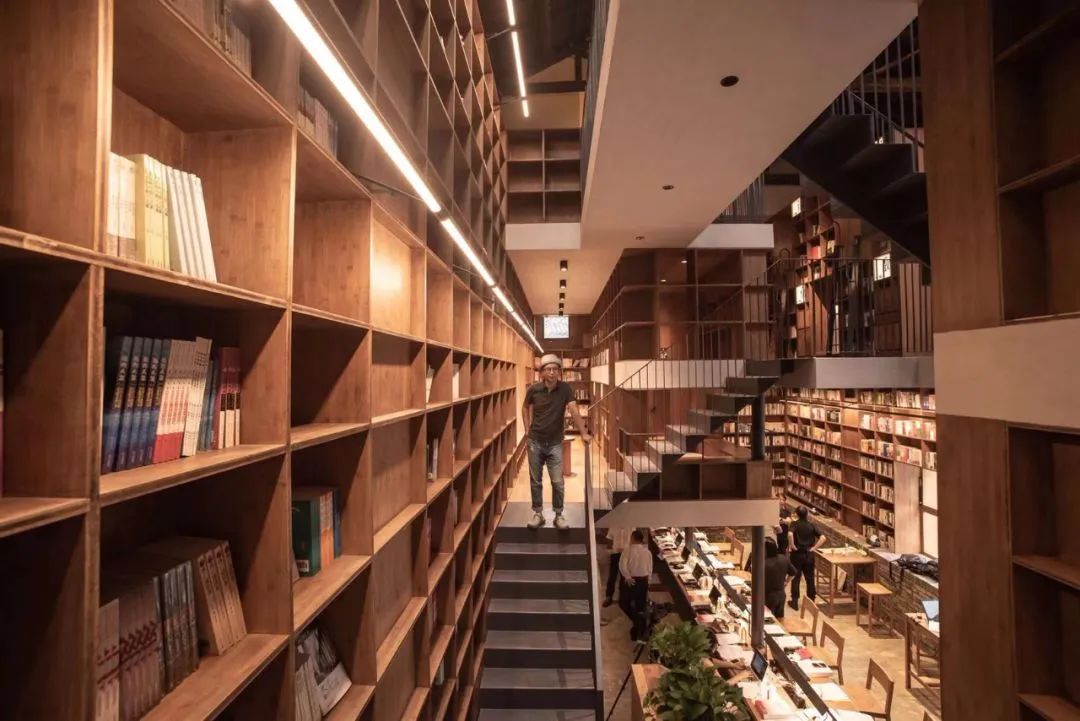 「文末有福利」521│吻住,我们能赢