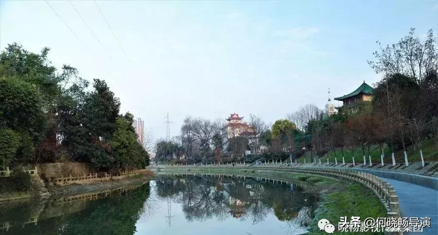 城市推介官推介家乡,武汉城市推介会