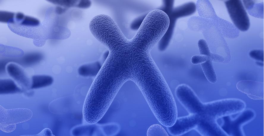 玫瑰*疮痤**患者机体免疫调节的异常，该病发病率呈现逐年上升的趋势