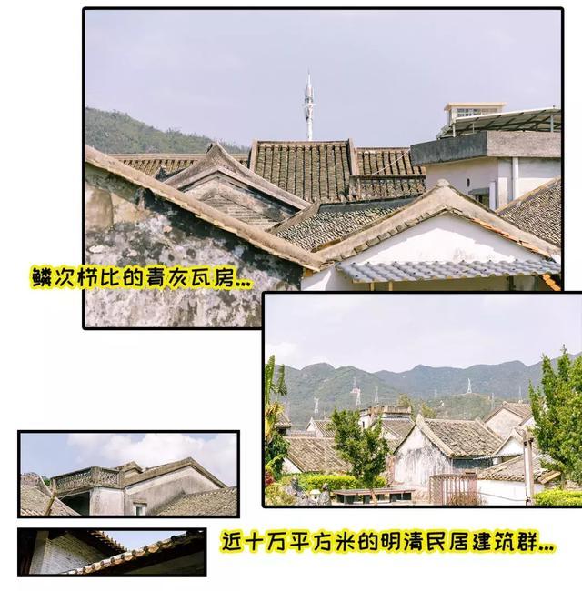 深圳游玩路线攻略必去的地方推荐,深圳4天自驾游攻略最新路线