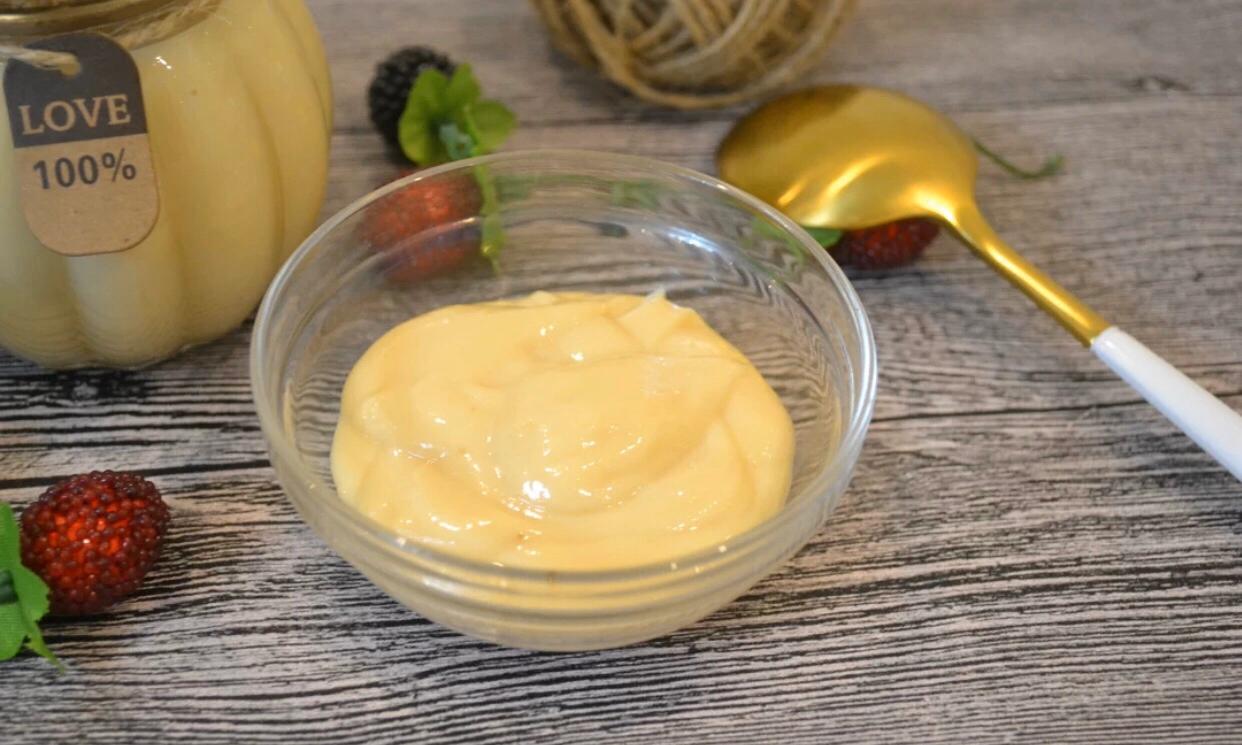 奶粉喝不完怎么办,奶粉喝不完怎么做馒头