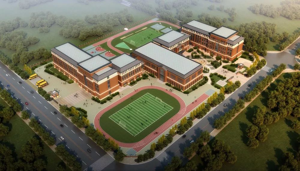 笑傲中考勇夺魁,笑傲中考