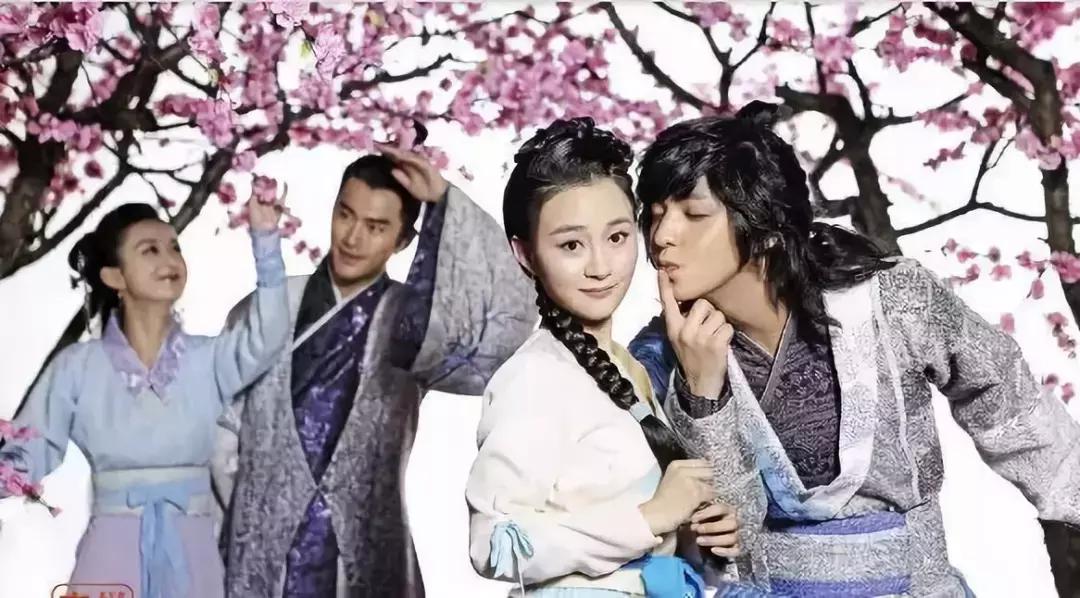 吴秀波小三被判了多少年,吴秀波小三判刑几年了