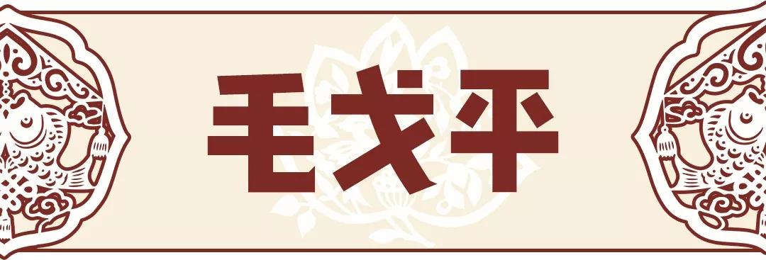 值得入手的六支少女感十足口红,国潮口红中国风
