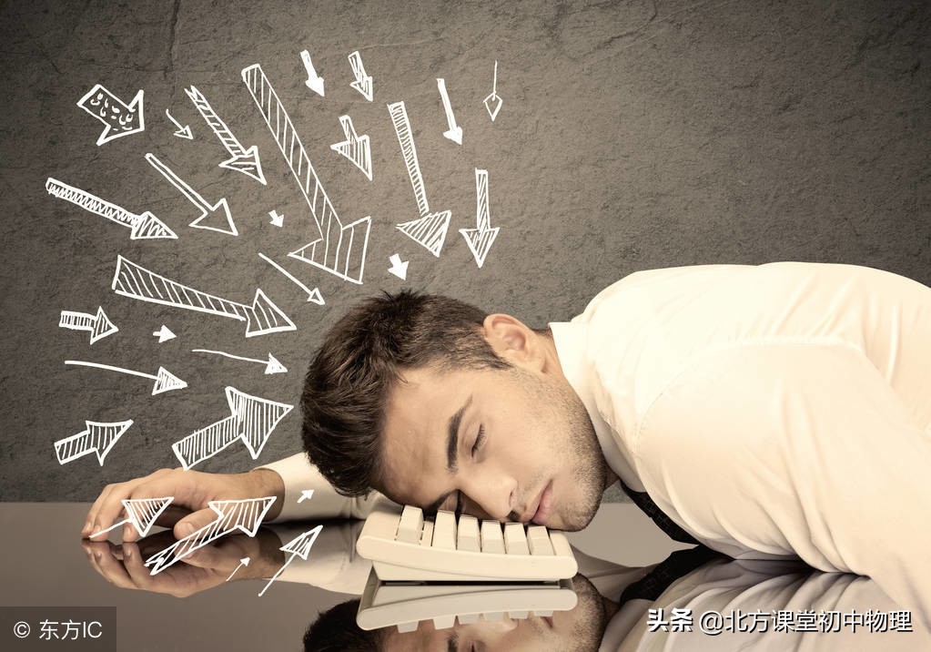 初中物理机械效率专题,初中物理机械效率教学视频