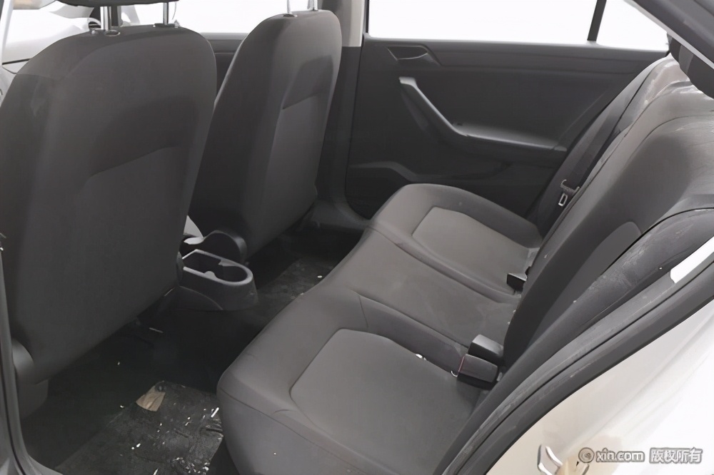 2013年大众捷达二手车多少钱,5万之内的大众二手车推荐