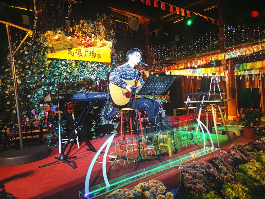 最美的季节遇见最美的你 (最美的季节遇见最美的你散文)