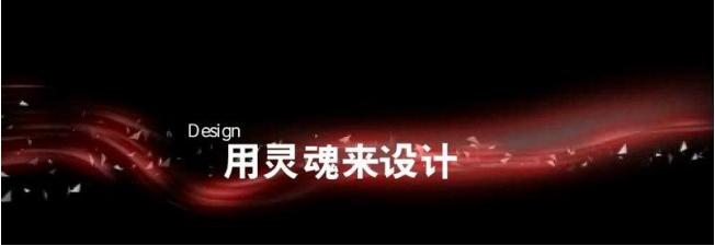 模板网站和定制网站,定制网站和模板建站哪个更好