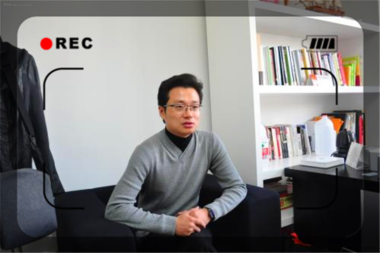 40岁选择稳定工作还是创业,40到50岁找工作还是自己创业